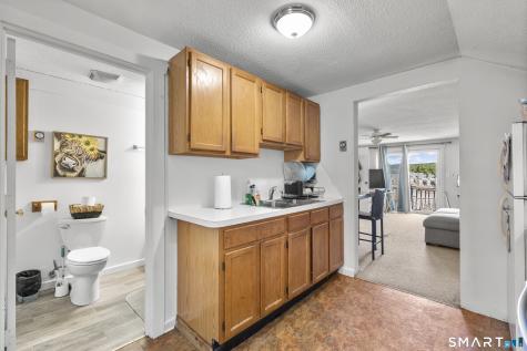 5 Wolcott Street Bristol CT 06010
