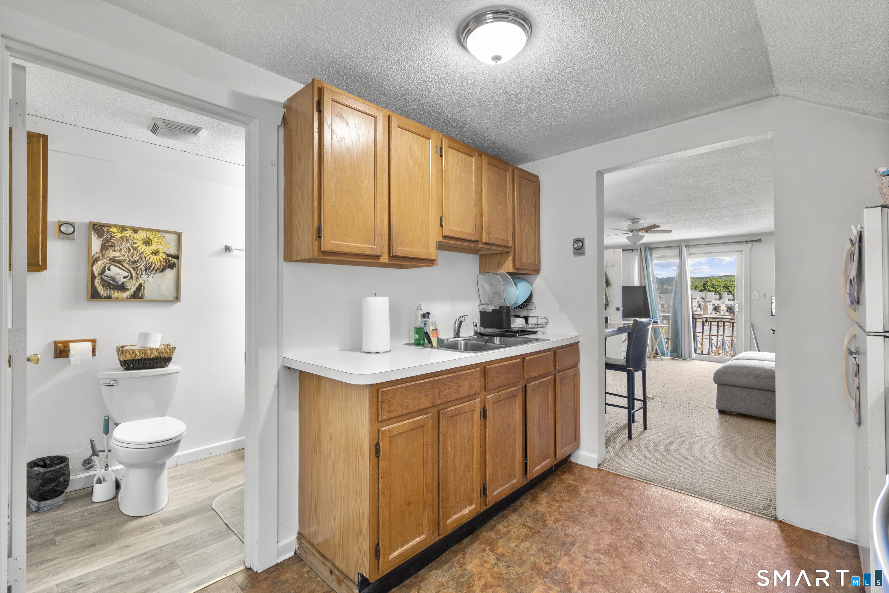 5 Wolcott Street Bristol CT 06010