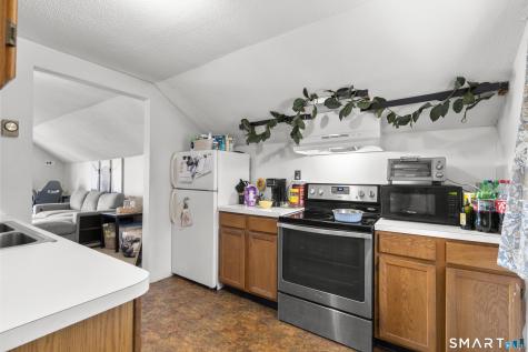 5 Wolcott Street Bristol CT 06010