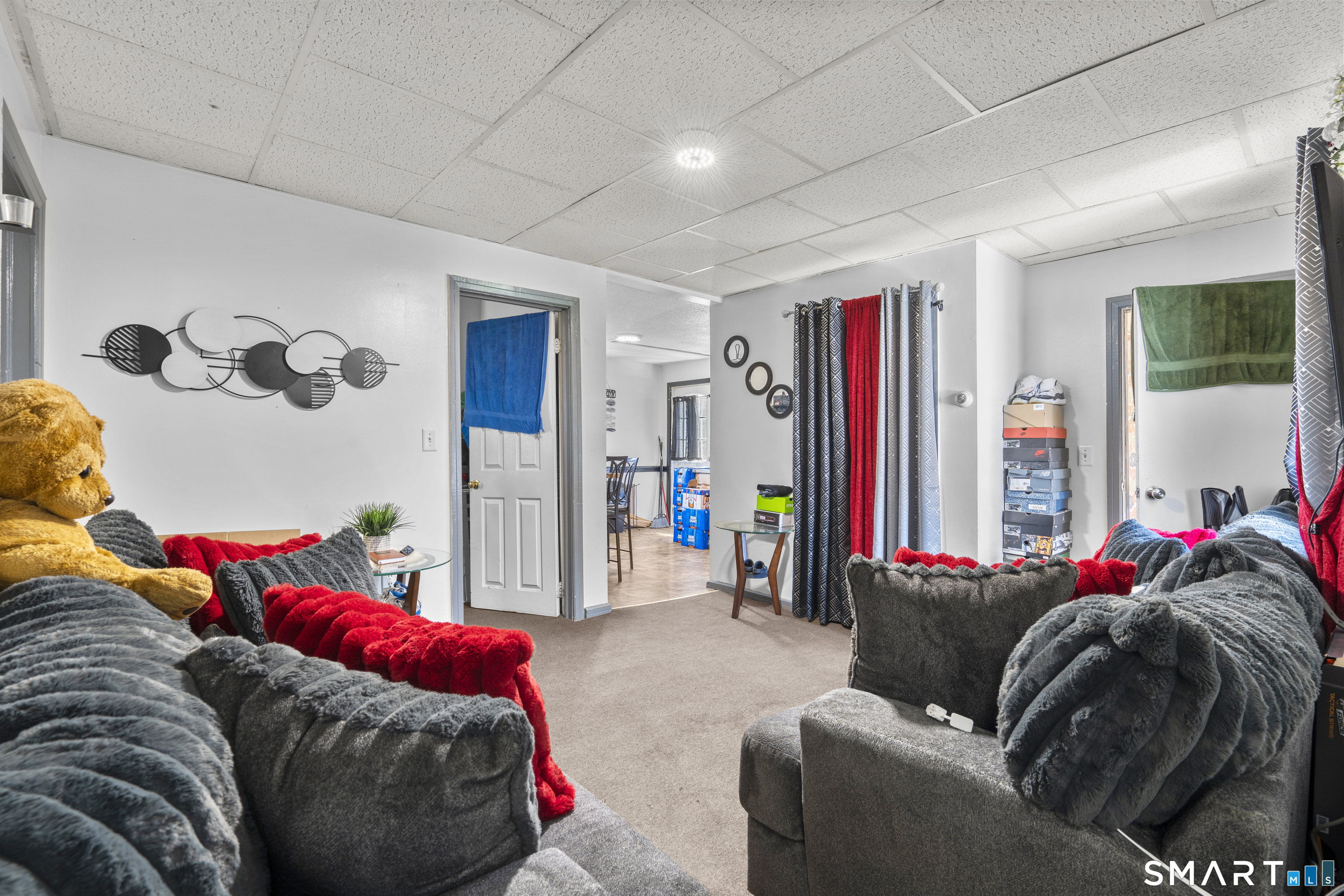 5 Wolcott Street Bristol CT 06010