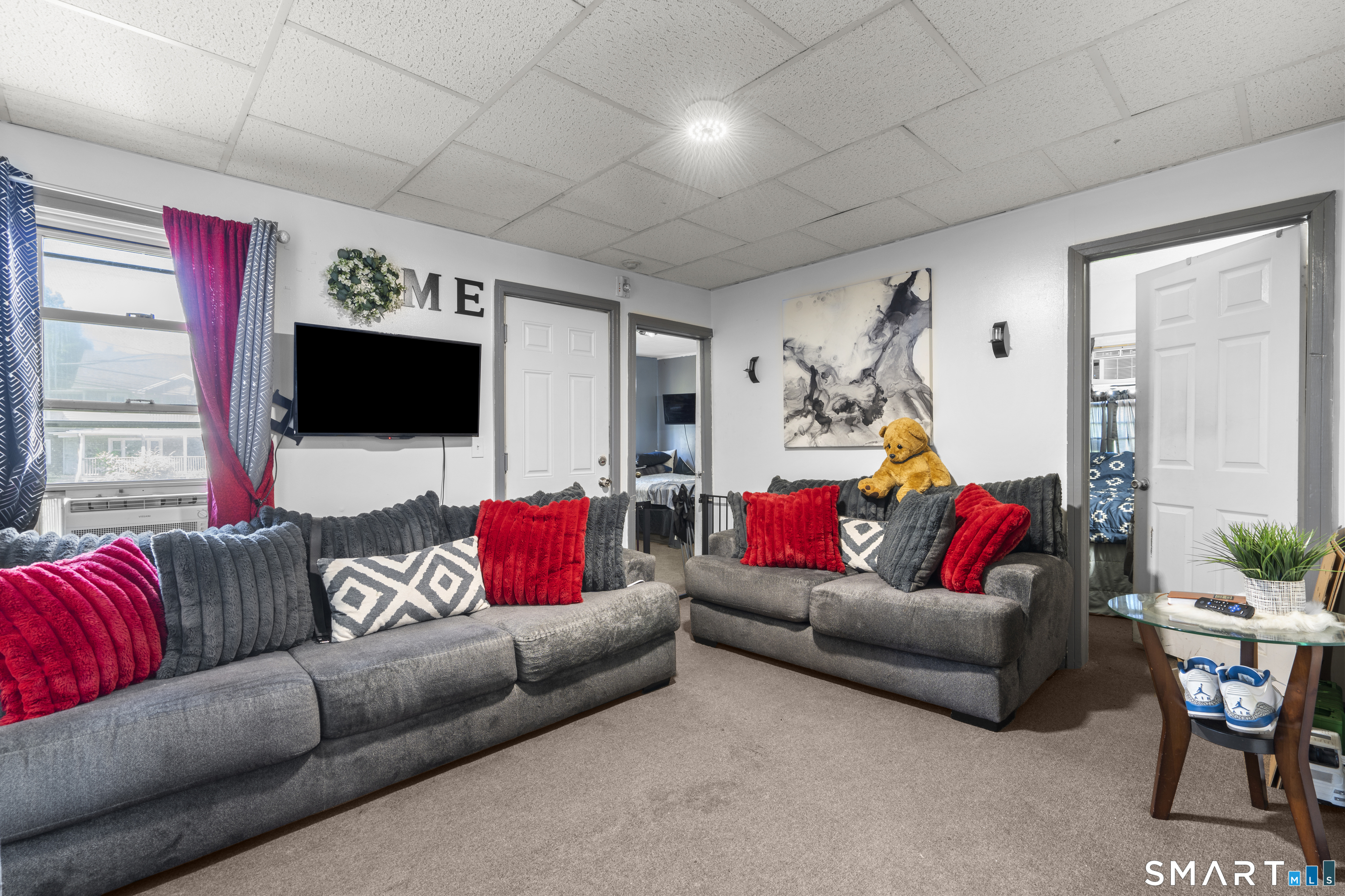 5 Wolcott Street Bristol CT 06010