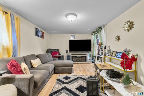 5 Wolcott Street Bristol CT 06010