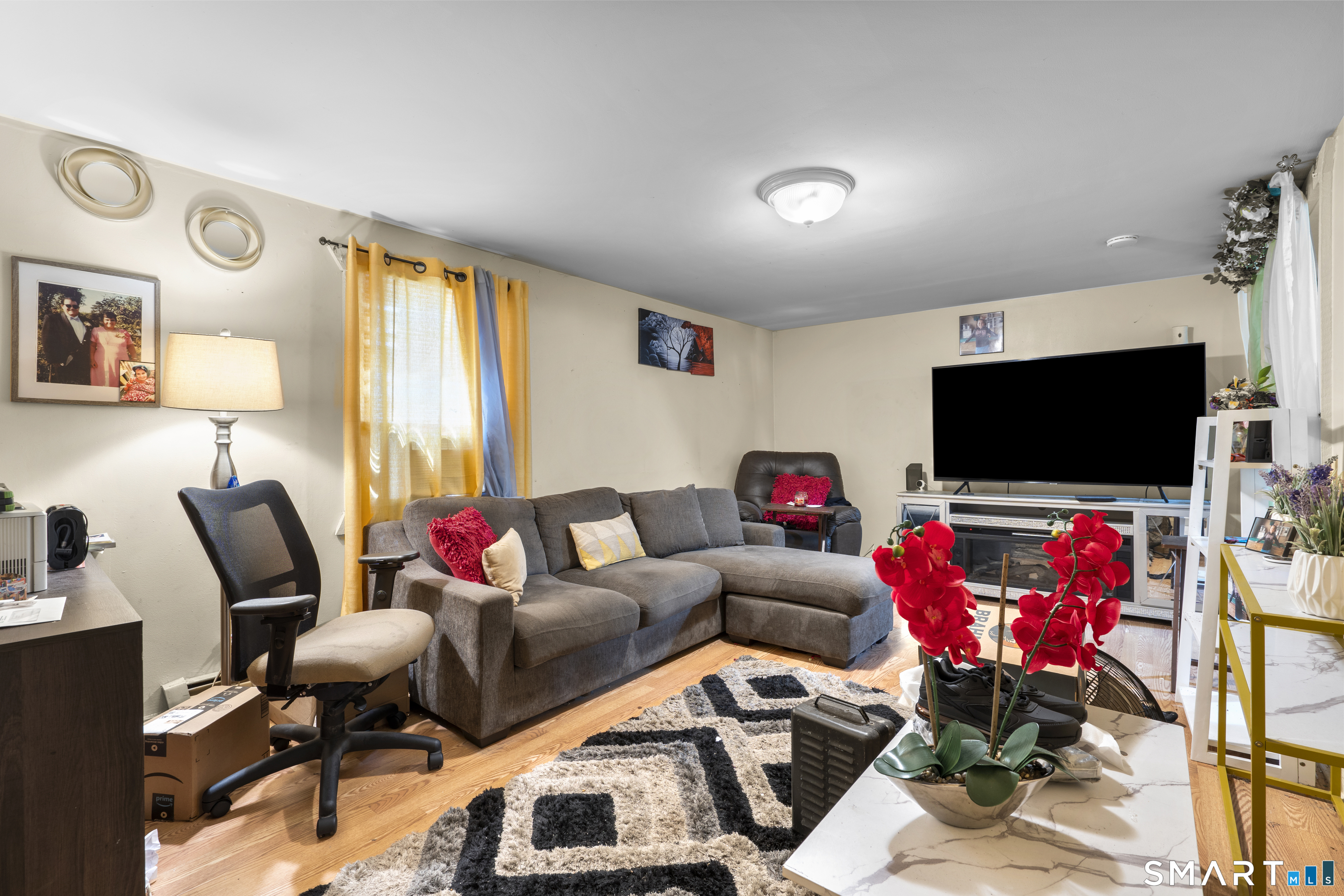 5 Wolcott Street Bristol CT 06010