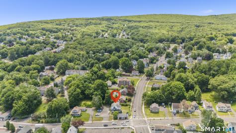 5 Wolcott Street Bristol CT 06010