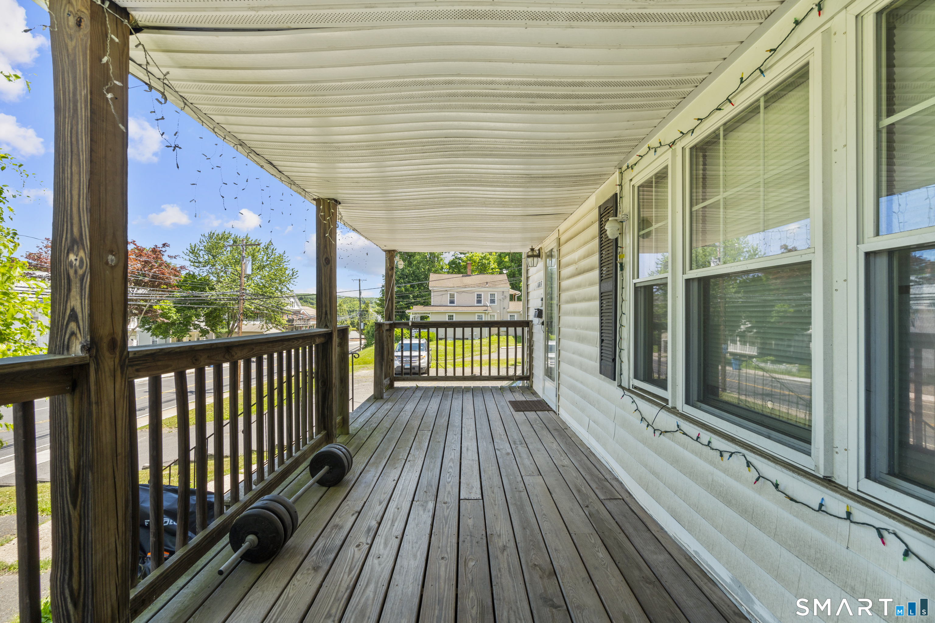5 Wolcott Street Bristol CT 06010