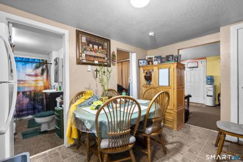 5 Wolcott Street Bristol CT 06010