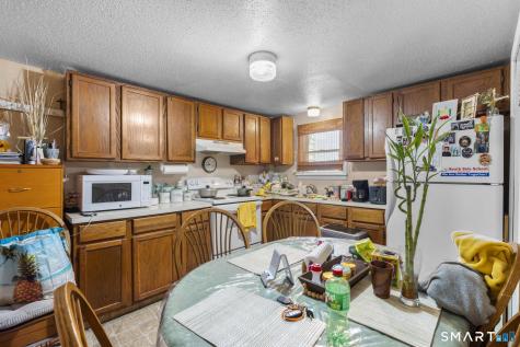 5 Wolcott Street Bristol CT 06010