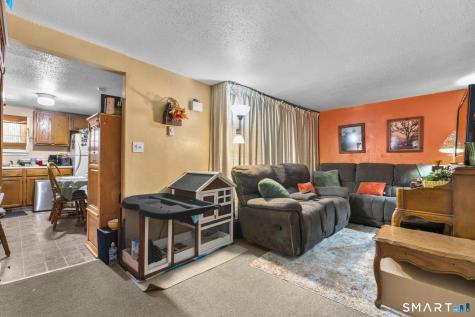 5 Wolcott Street Bristol CT 06010