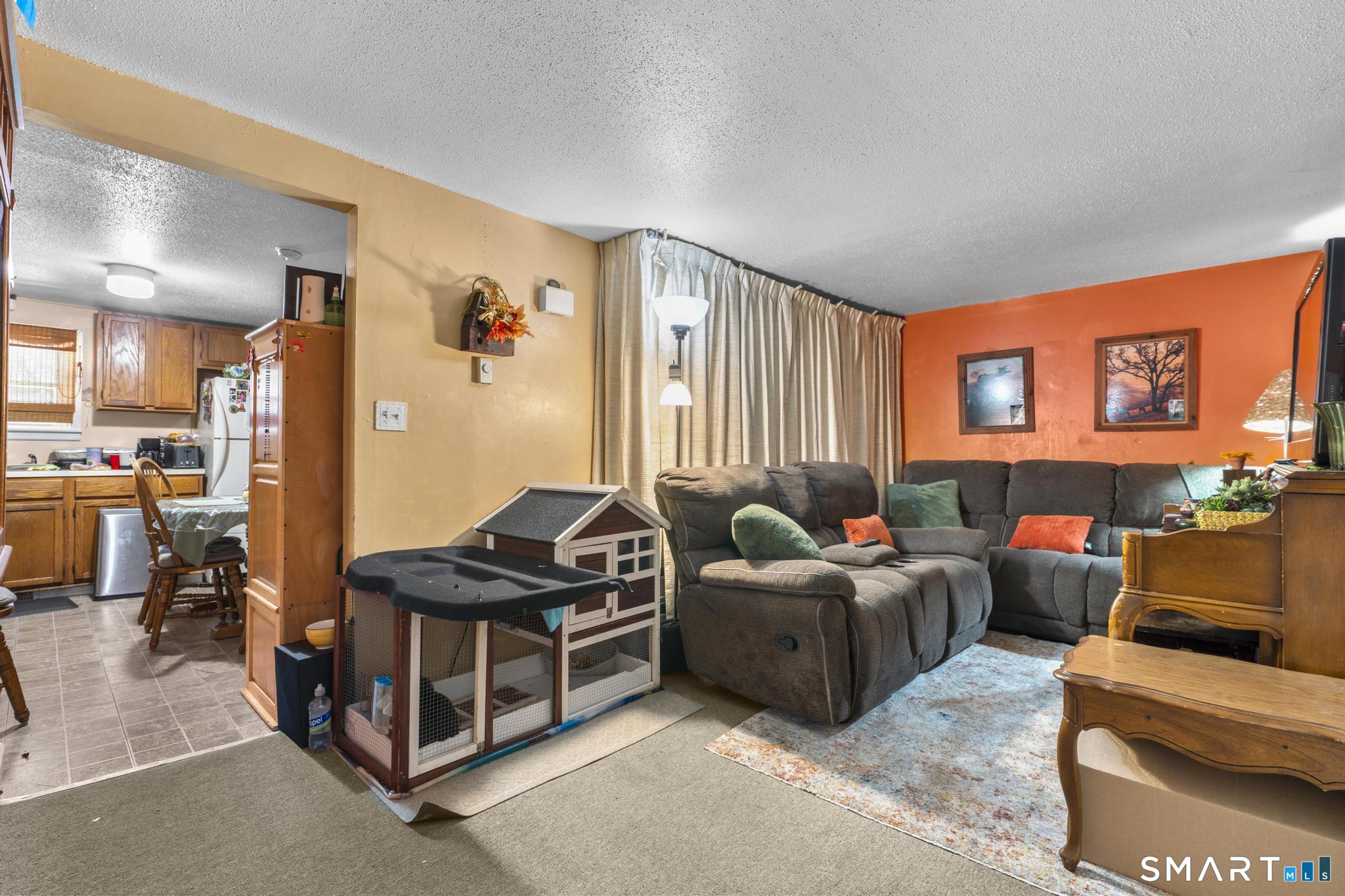 5 Wolcott Street Bristol CT 06010