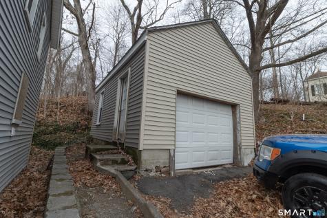 76 Laurel Hill Avenue Norwich CT 06360