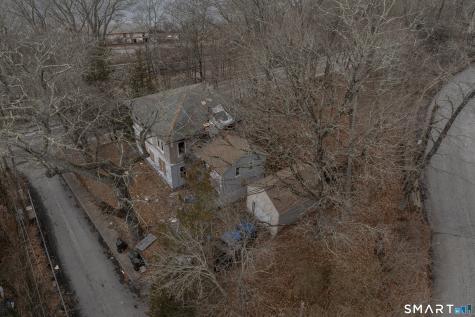 76 Laurel Hill Avenue Norwich CT 06360