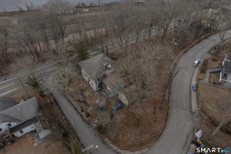 76 Laurel Hill Avenue Norwich CT 06360