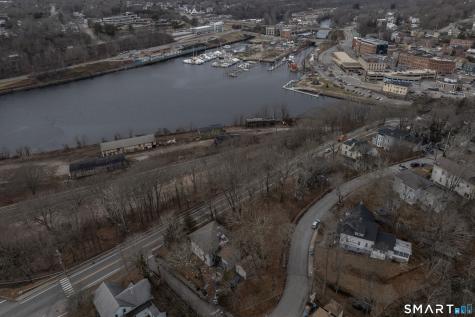 76 Laurel Hill Avenue Norwich CT 06360