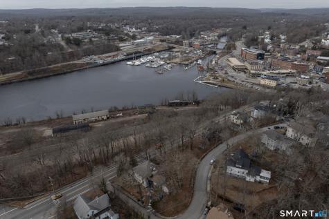 76 Laurel Hill Avenue Norwich CT 06360