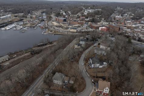 76 Laurel Hill Avenue Norwich CT 06360