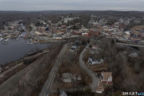 76 Laurel Hill Avenue Norwich CT 06360