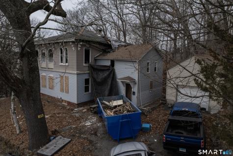 76 Laurel Hill Avenue Norwich CT 06360