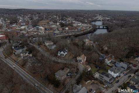 76 Laurel Hill Avenue Norwich CT 06360