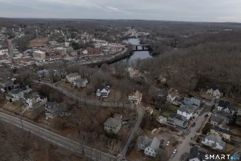 76 Laurel Hill Avenue Norwich CT 06360