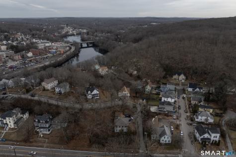 76 Laurel Hill Avenue Norwich CT 06360