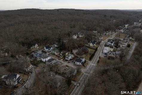 76 Laurel Hill Avenue Norwich CT 06360