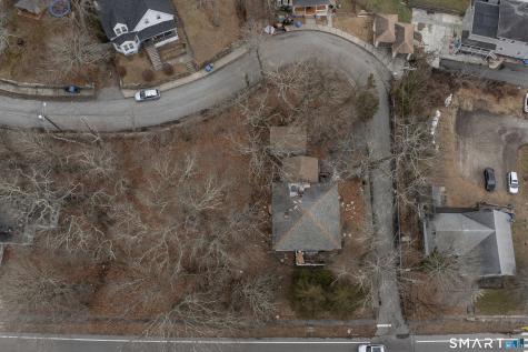 76 Laurel Hill Avenue Norwich CT 06360