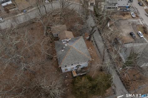 76 Laurel Hill Avenue Norwich CT 06360