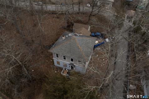 76 Laurel Hill Avenue Norwich CT 06360