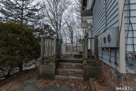 76 Laurel Hill Avenue Norwich CT 06360