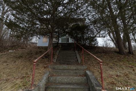 76 Laurel Hill Avenue Norwich CT 06360