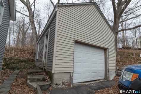 76 Laurel Hill Avenue Norwich CT 06360