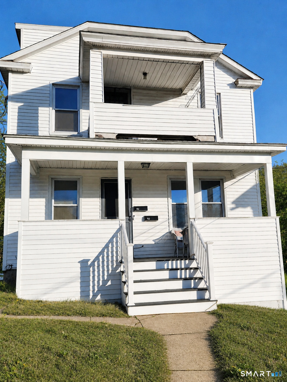 83 High Street Naugatuck CT 06770