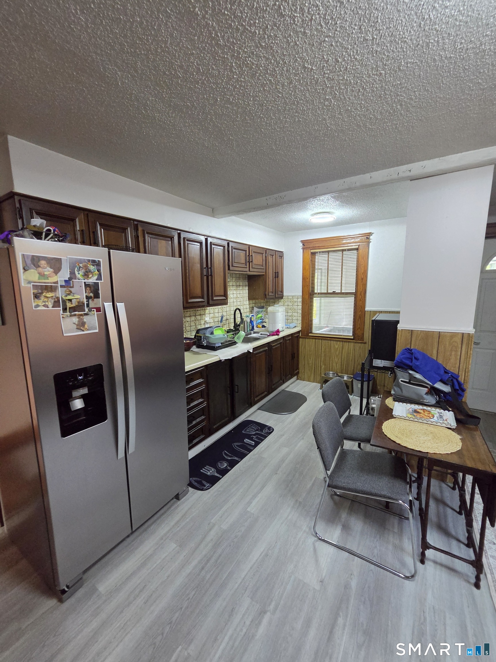 83 High Street Naugatuck CT 06770