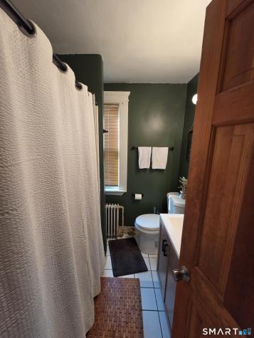 83 High Street Naugatuck CT 06770