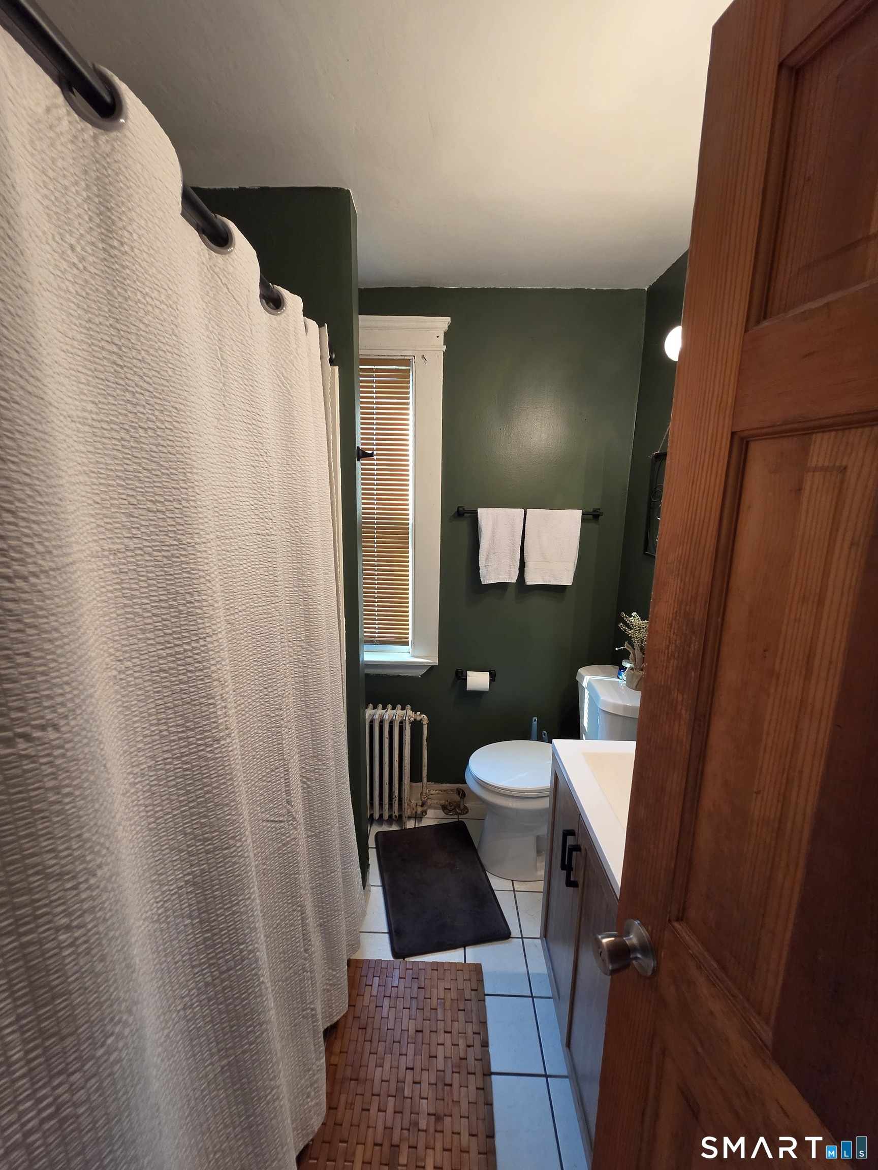 83 High Street Naugatuck CT 06770