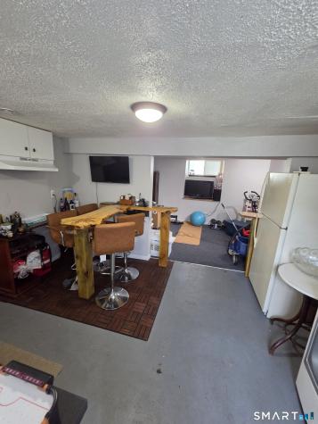 83 High Street Naugatuck CT 06770
