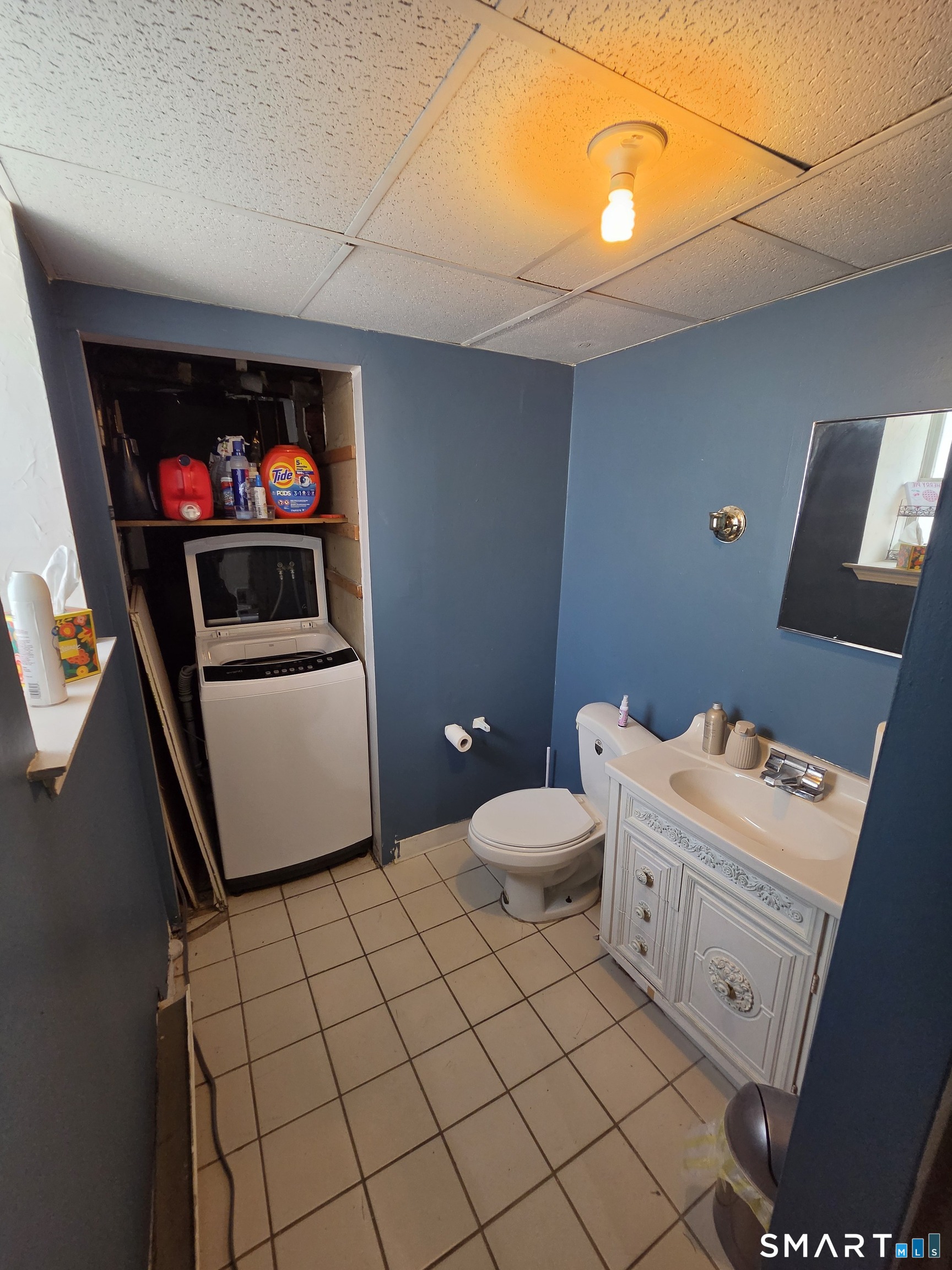 83 High Street Naugatuck CT 06770