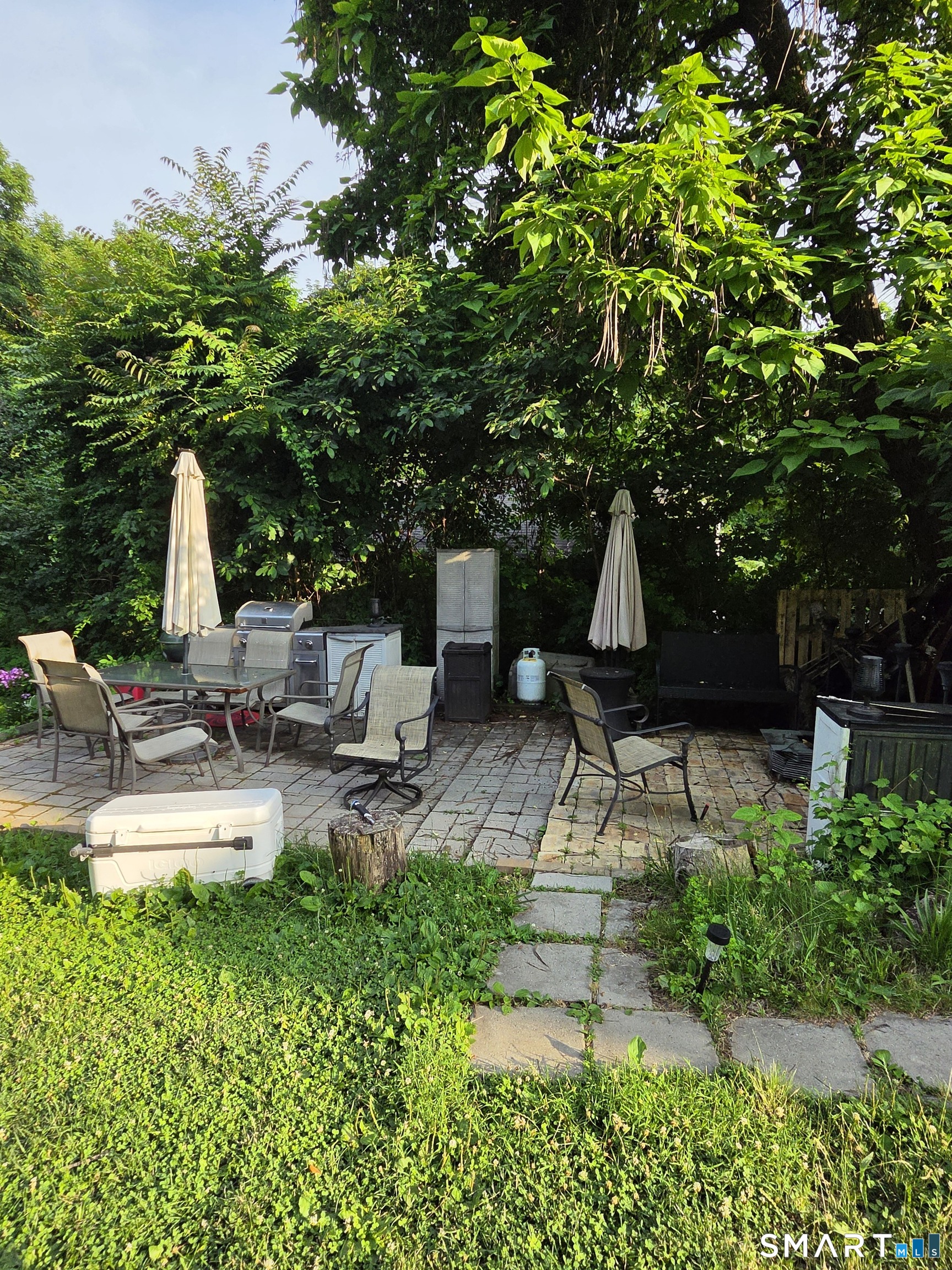 83 High Street Naugatuck CT 06770