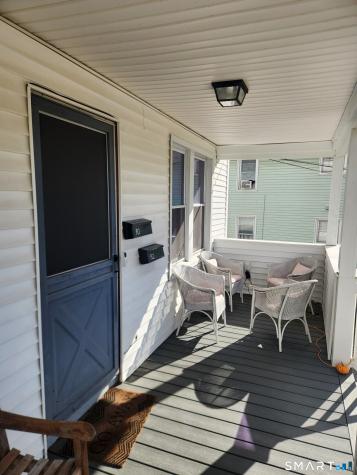 83 High Street Naugatuck CT 06770