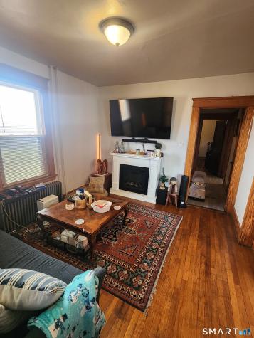 83 High Street Naugatuck CT 06770