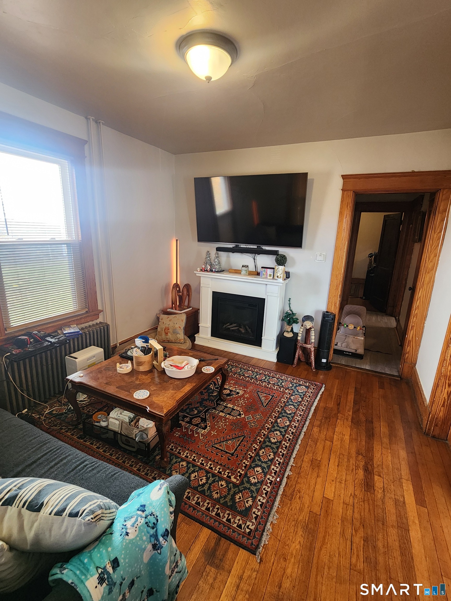 83 High Street Naugatuck CT 06770
