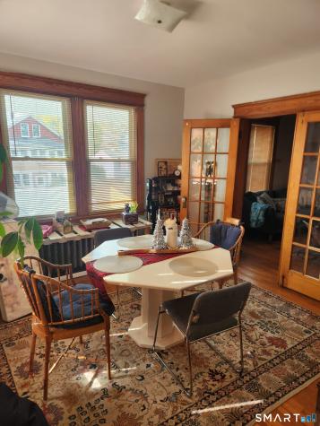 83 High Street Naugatuck CT 06770