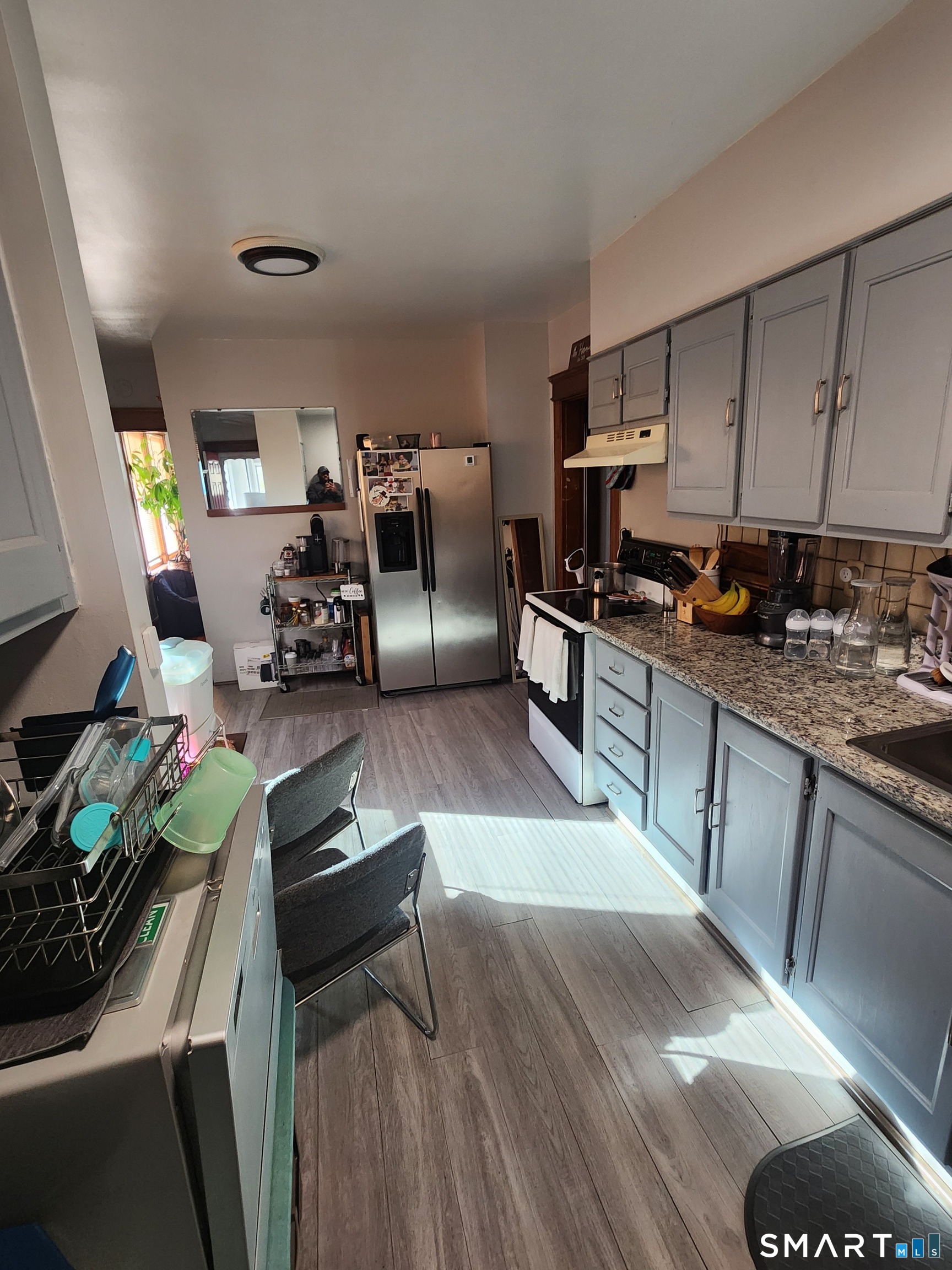 83 High Street Naugatuck CT 06770