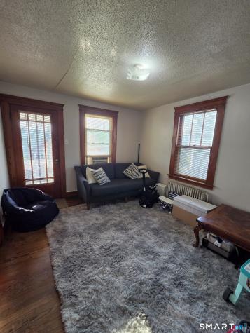 83 High Street Naugatuck CT 06770