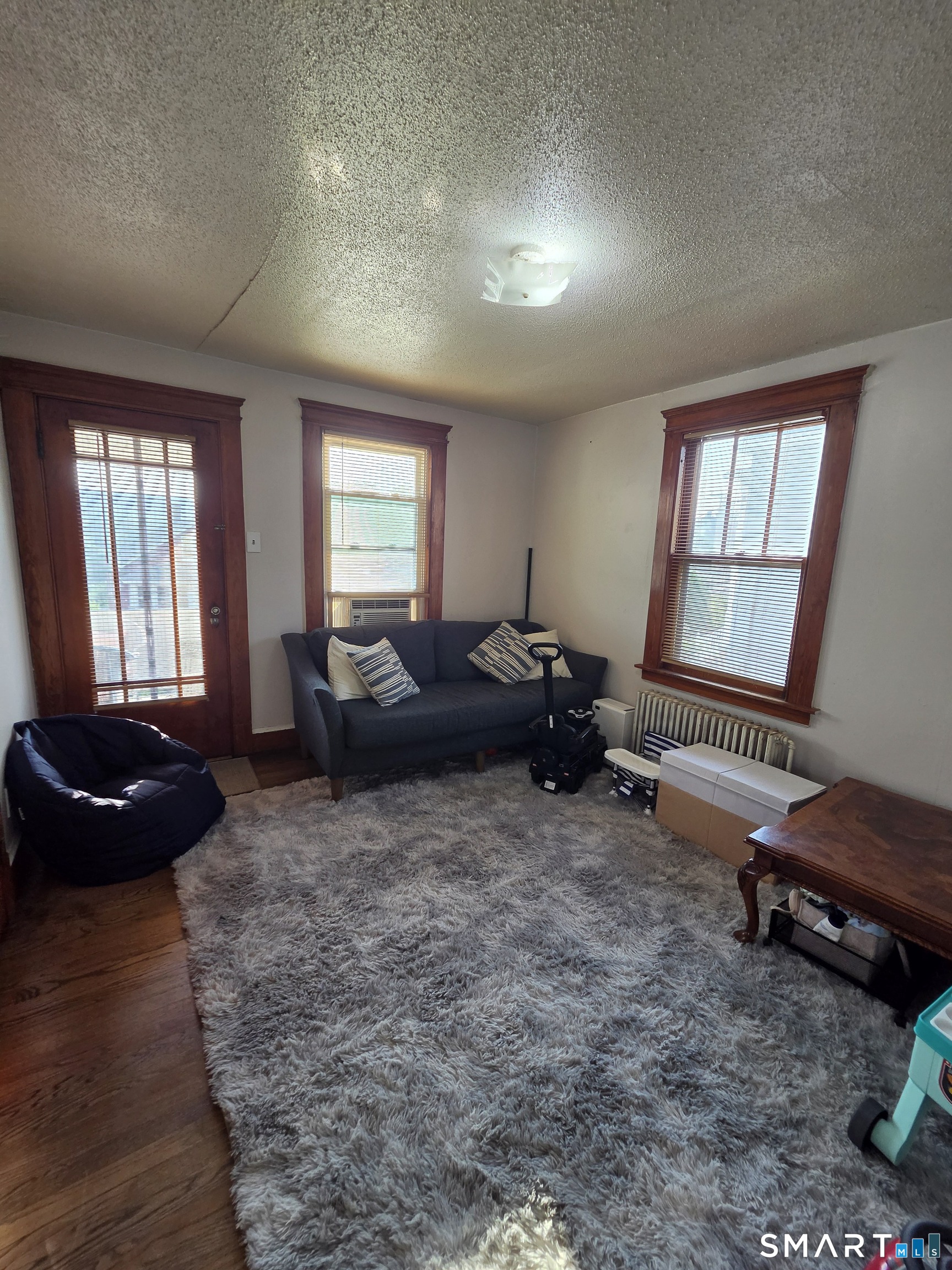 83 High Street Naugatuck CT 06770