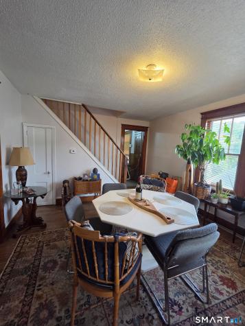 83 High Street Naugatuck CT 06770