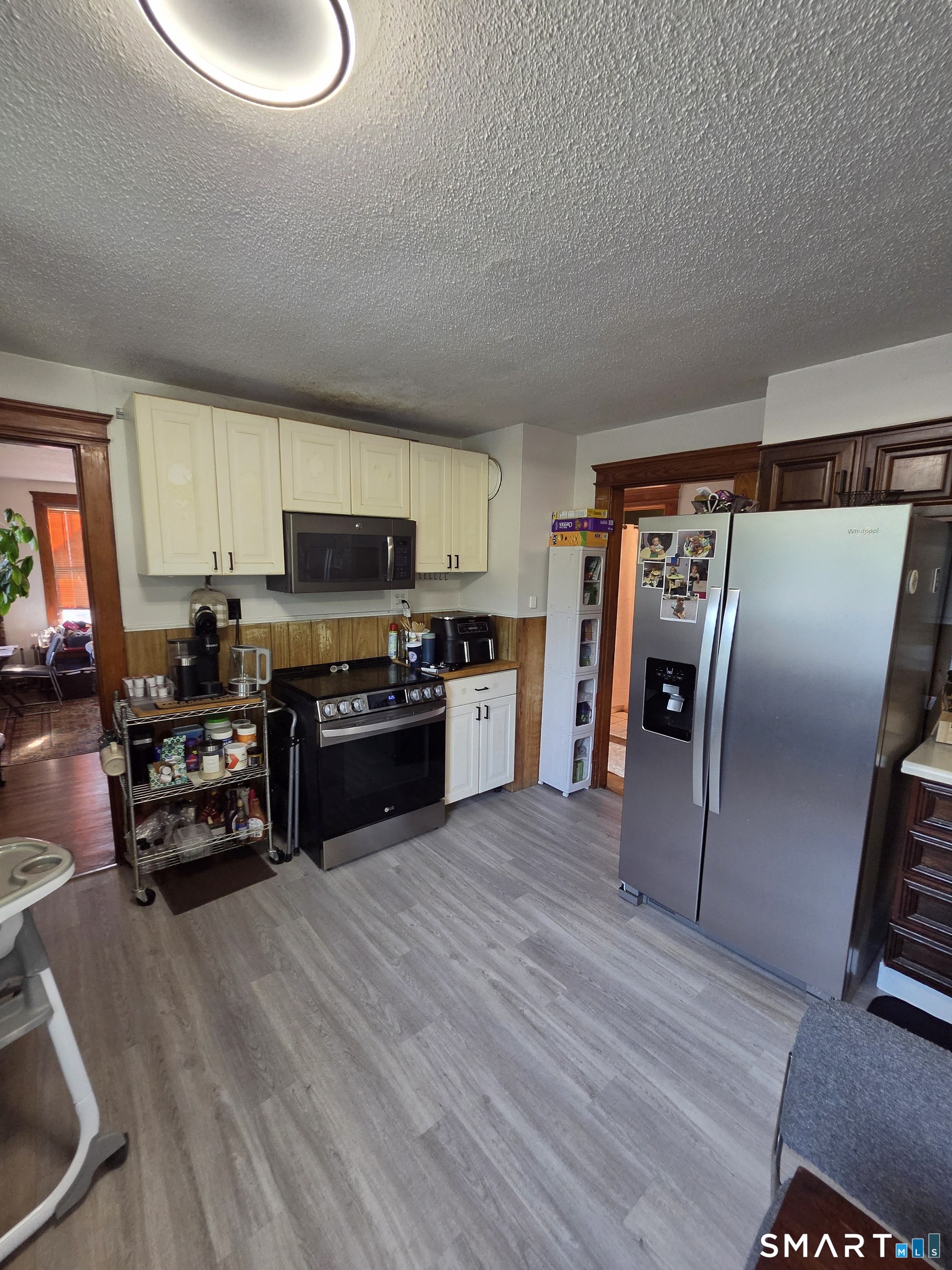 83 High Street Naugatuck CT 06770