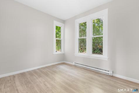 94 Walnut Street Waterbury CT 06704