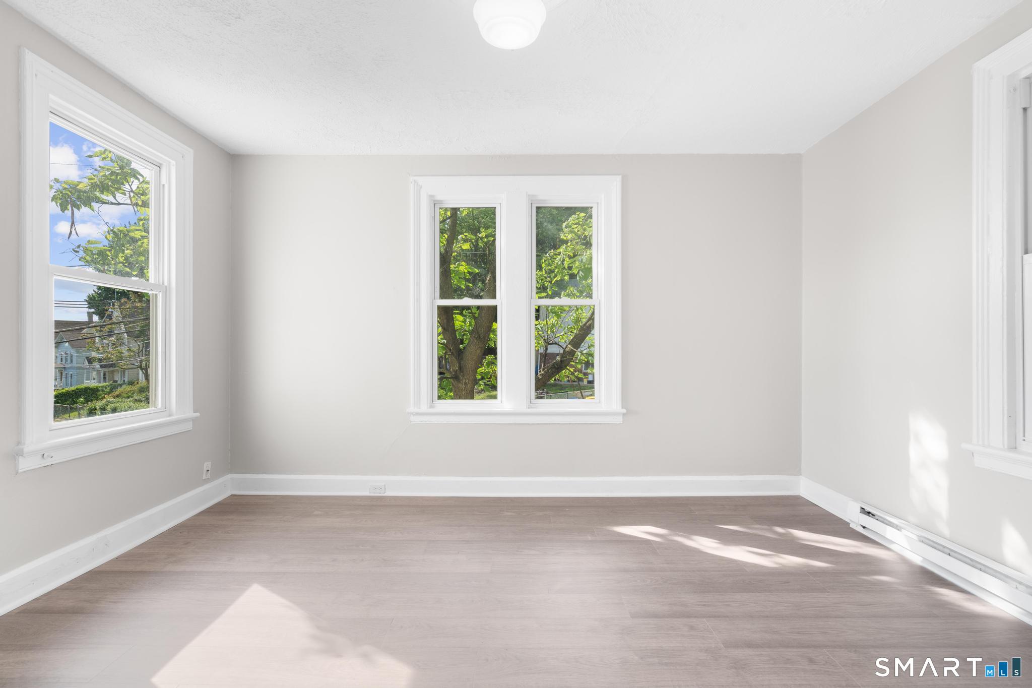 94 Walnut Street Waterbury CT 06704
