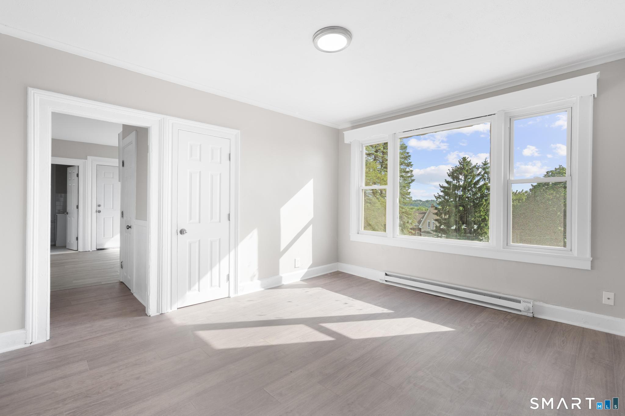 94 Walnut Street Waterbury CT 06704